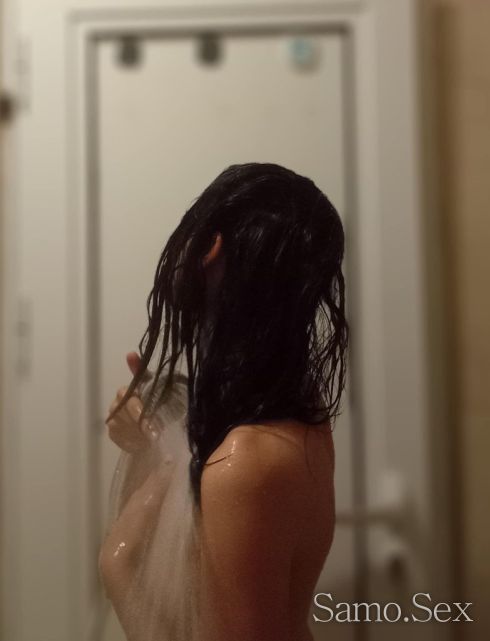 Пълна програма 110 евро -  снимка 1