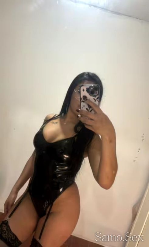 Деси в града за кратко💋❤️❤️ -  снимка 1