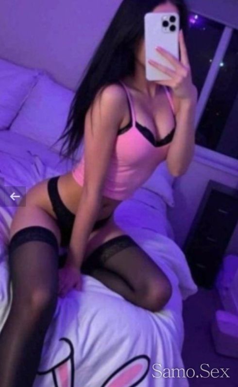 нова в вашият град -  снимка 1