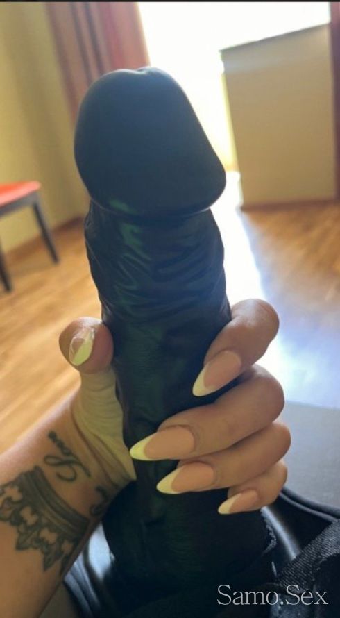 Porno Stars 🌟 🤩 ✨️ -  снимка 1
