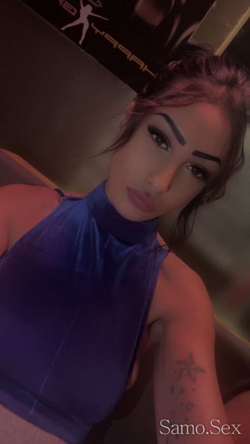 🔝❣️top export MeliSsa🍒❣️ -  снимка 1