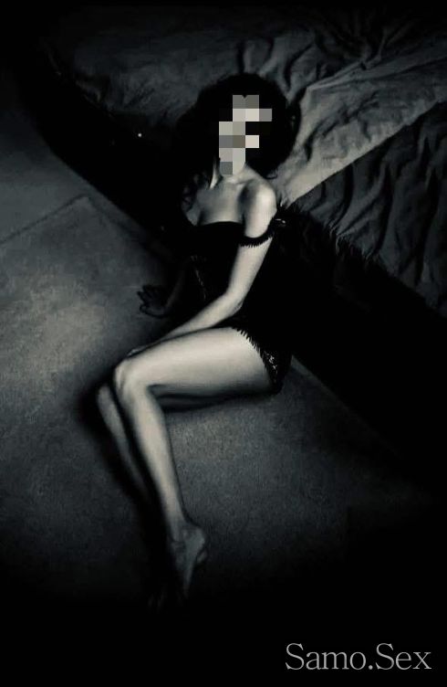 Промо🔥30мин 50€🔥1час 100🔥 -  снимка 1