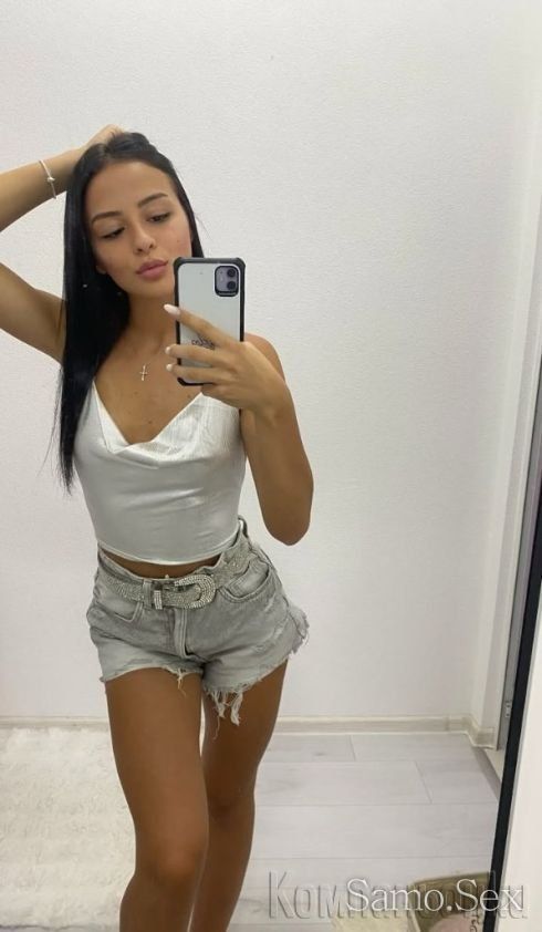 Нова в вашия град 😋 -  снимка 1