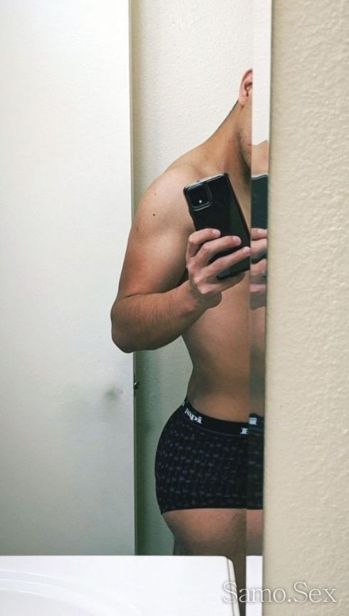 Nov tuk 100% Real⚡️ -  снимка 1