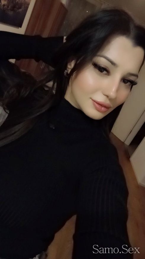 Real Top💯💯 -  снимка 1