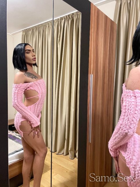 Ела и след това ще знаеш номера ми наизуст?!😜😍 -  снимка 1