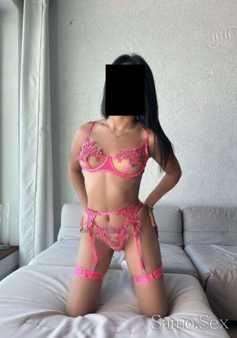 🍭🍬 New Teddy Sweet 🎀 френска 15евро -  снимка 1