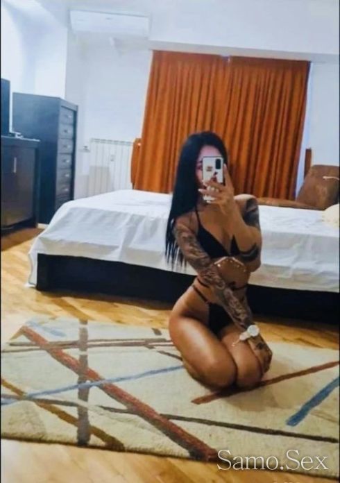 💖 special for you💖 -  снимка 1