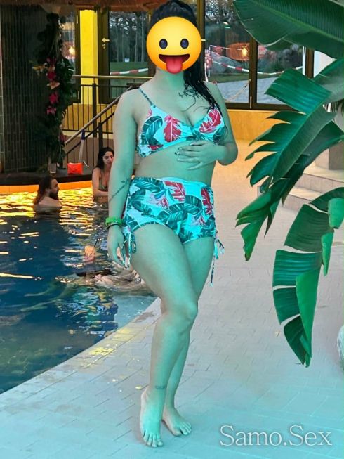 Escort -  снимка 1