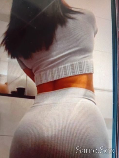 Предлагам конфорт елате и опитаи те ..😘🥰 -  снимка 1