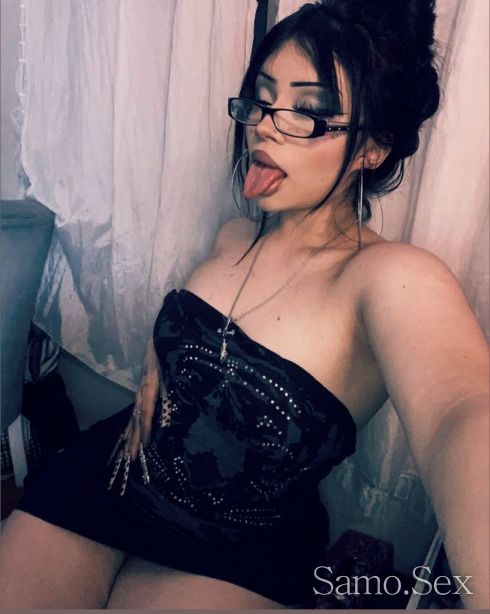 Нова ела и се наслади  🇧🇷brazilian🇧🇷 -  снимка 1