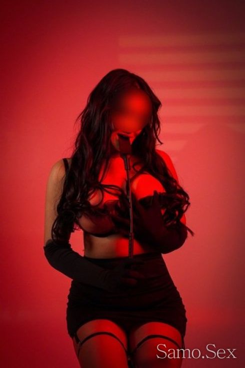 💎💎💯Нова при вас само за 2дена🌹💎,💎 -  снимка 1