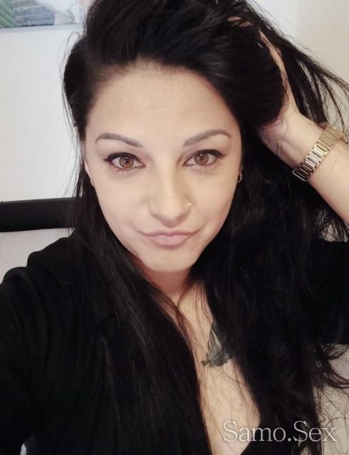 Vip escort Dupnica kustendill -  снимка 1