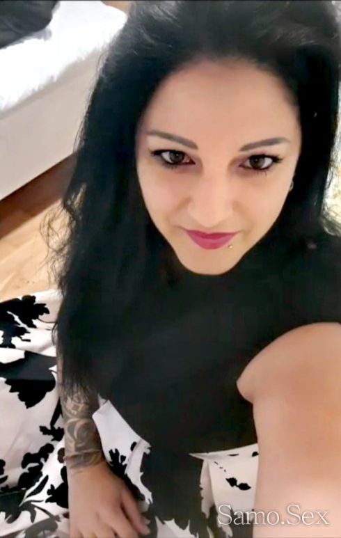 NEW ESCORT IN PERNIK -  снимка 1