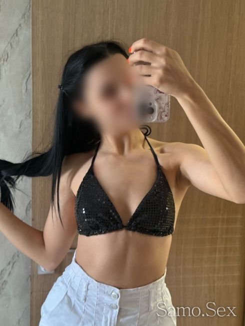 TOP escort 🔞👅 -  снимка 1