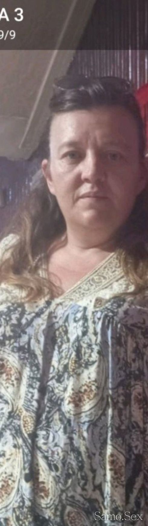 Реални срещи и видео чат -  снимка 1