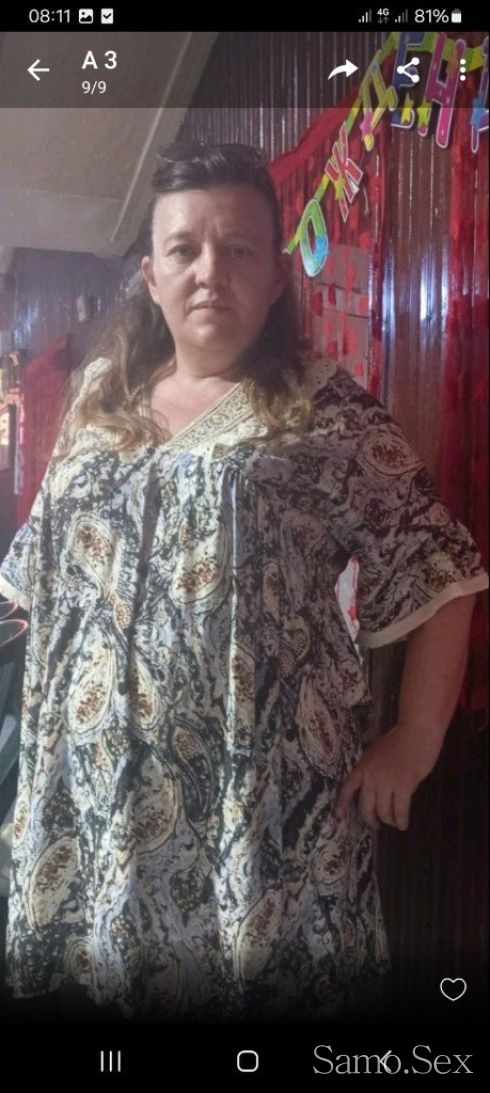 Секс само сериозни да пишат и звънят -  снимка 1