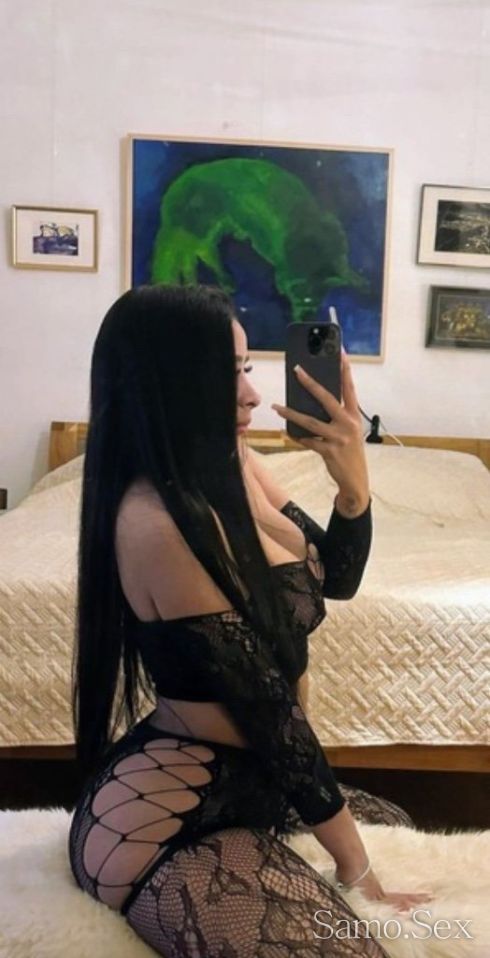 Hello baby💯😍 -  снимка 13