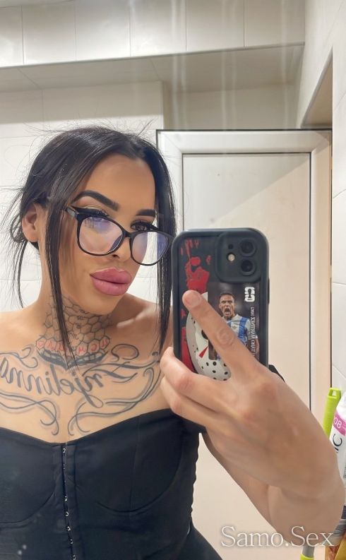 Hello baby💯😍70€-30мин секс и френска без кондом -  снимка 5