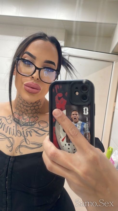 Hello baby💯😍70€-30мин секс и френска без кондом -  снимка 6