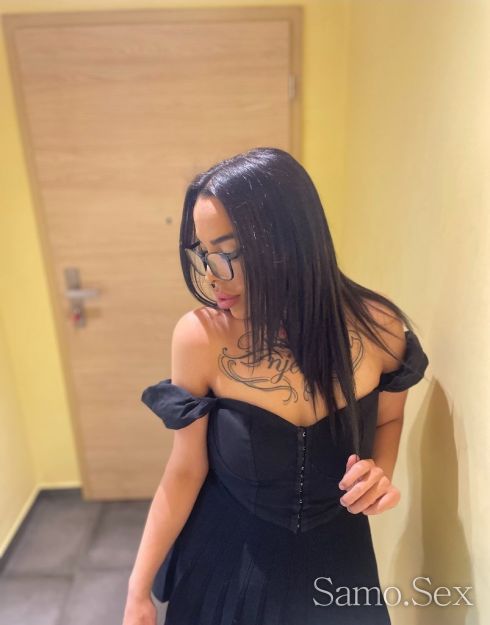 Hello baby💯😍70€-30мин секс и френска без кондом -  снимка 7