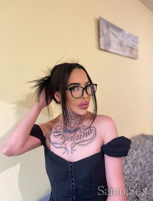Hello baby💯😍70€-30мин секс и френска без кондом -  снимка 8