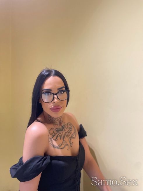 Hello baby💯😍70€-30мин секс и френска без кондом -  снимка 9