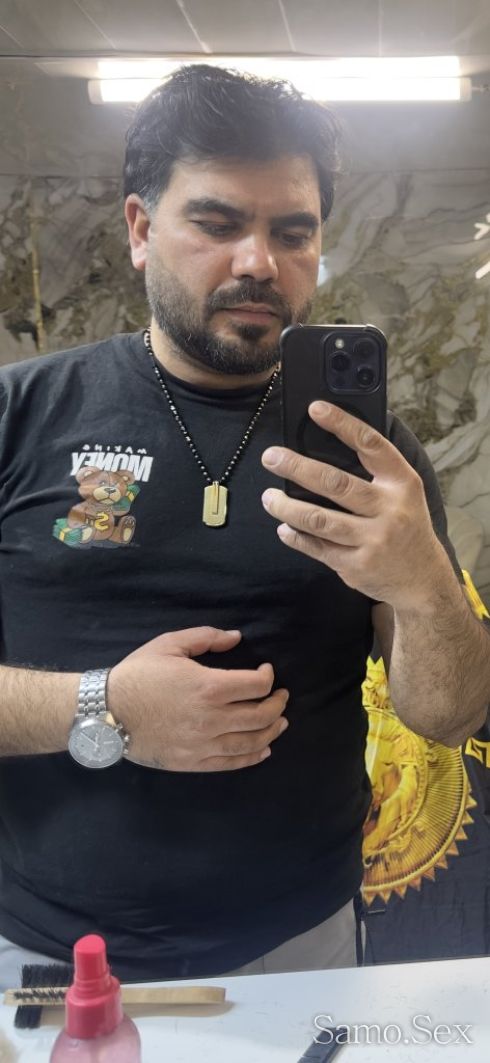 Niki -  снимка 1