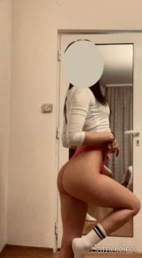 💢Ходя и ✨на 💋адреси 💯нещо 🤤 🥀реално 💐 -  снимка 2