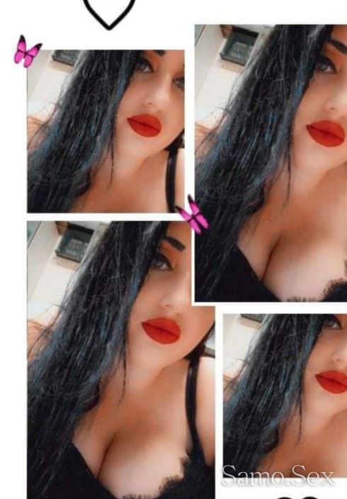 Нова в града -  снимка 2