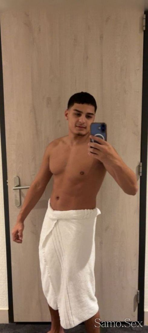 Massage Time 💯% Diskret ! -  снимка 4