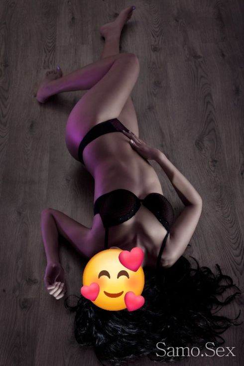 Само няколко дни тук...!!! -  снимка 2