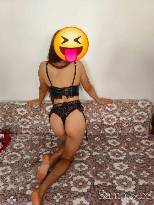 Само няколко дни тук...!!! -  снимка 5