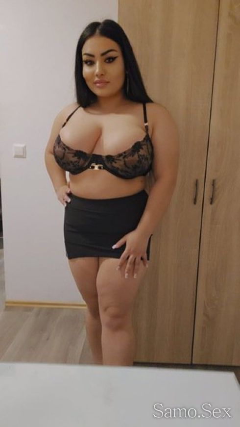 Ново бебче в твоя град 💯🖤 -  снимка 3