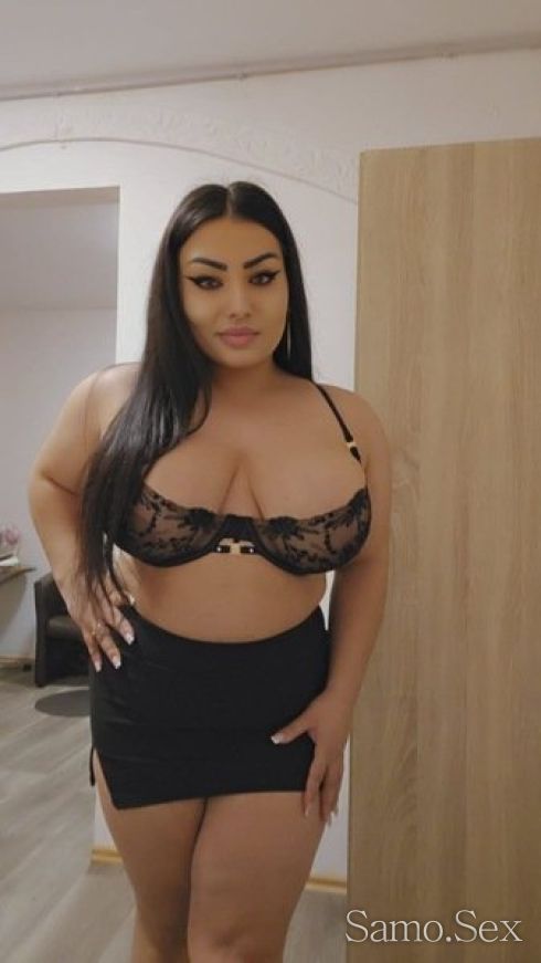 Ново бебче в твоя град 💯🖤 -  снимка 4