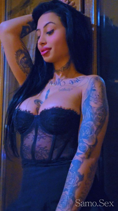 Адам вашето сладкишче елате и ме опитайте -  снимка 4