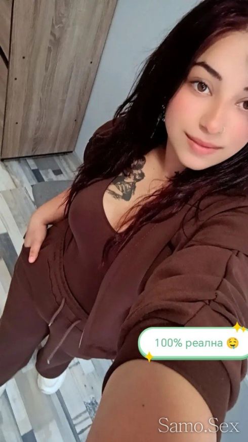 Ела да свършим заедно 🤤 -  снимка 1