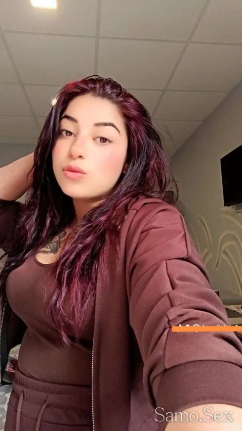 Ела да свършим заедно 🤤 -  снимка 2