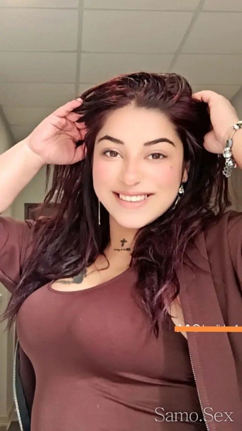Ела да свършим заедно 🤤 -  снимка 3