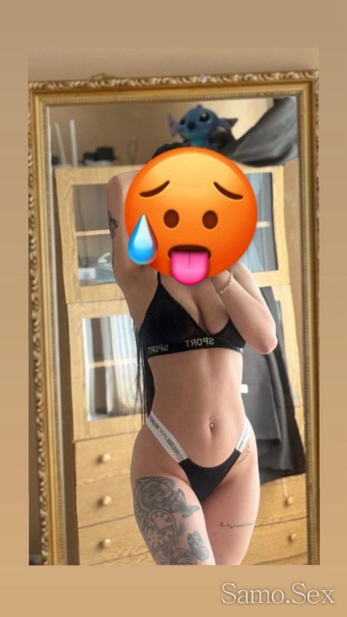 🫦ела и ме опитай🥵1️⃣0️⃣0️⃣%реална -  снимка 5