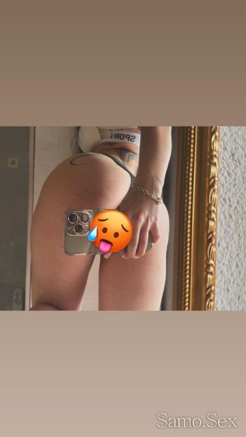 🫦ела и ме опитай🥵1️⃣0️⃣0️⃣%реална -  снимка 6