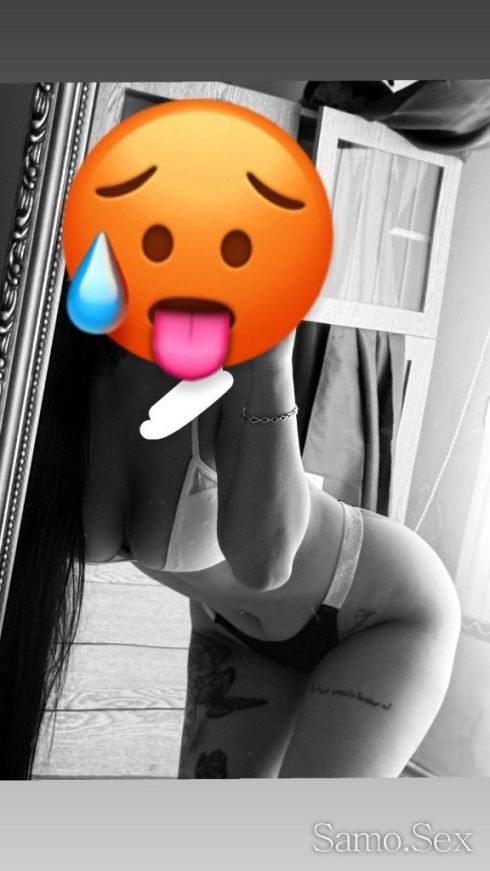 🫦ела и ме опитай🥵1️⃣0️⃣0️⃣%реална -  снимка 11