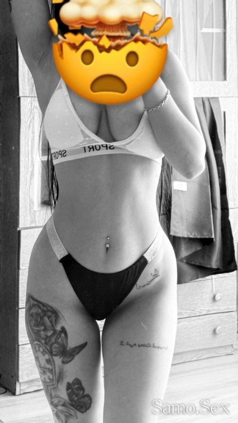 🫦ела и ме опитай🥵1️⃣0️⃣0️⃣%реална -  снимка 9