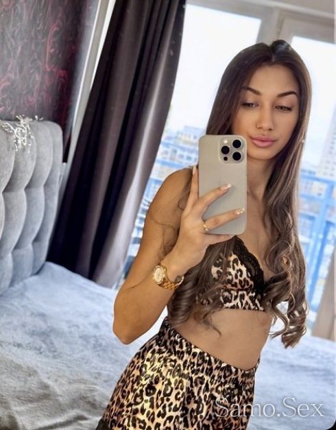 Нова в града -  снимка 1