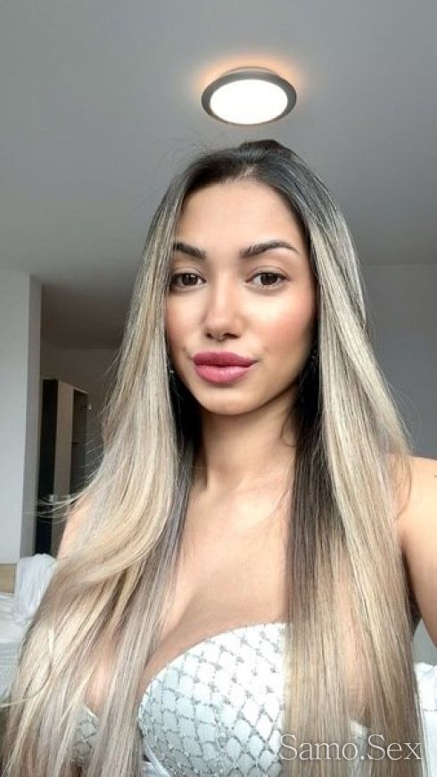 Нова в града -  снимка 4