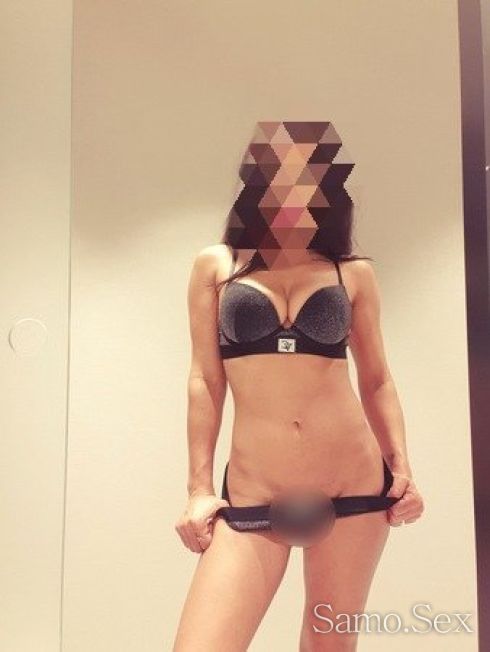 Фул екстри 🔞❤️🔞 Отново във вашия град ❤️🔞❤️ -  снимка 2