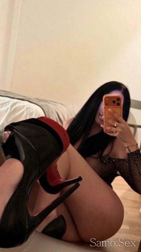 Нова 💸 Eskort -  снимка 1