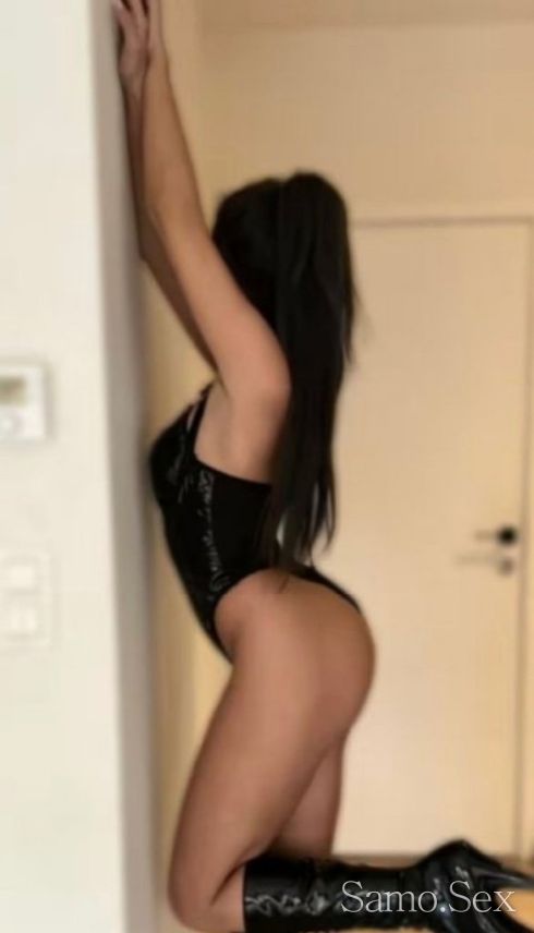 Нова 💸 Eskort -  снимка 2