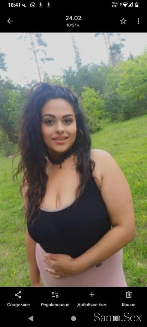 Novicka💦💦 -  снимка 1