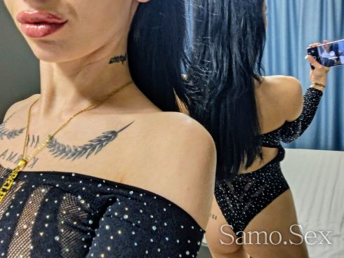 Теа👅🥰❤️ -  снимка 2